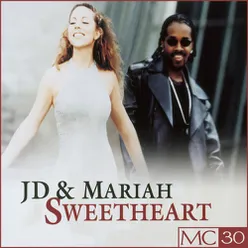 Sweetheart (Lil' Jon Remix)