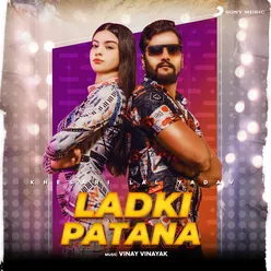 Ladki Patana