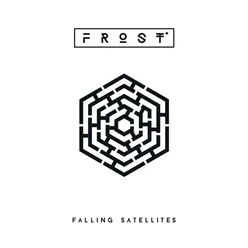 Falling Satellites (remastered)