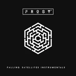 Falling Satellites Instrumentals (remastered)