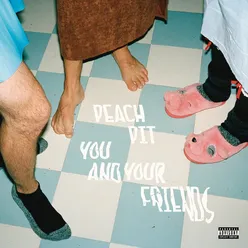 You and Your Friends-Deluxe