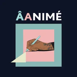 ÂAnimé