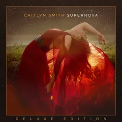 Supernova (Deluxe)