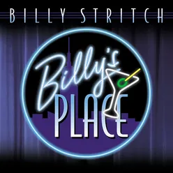 Billy's Place Theme