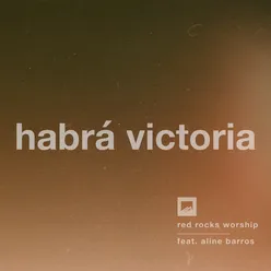 Habrá Victoria