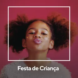 Festa de Criança