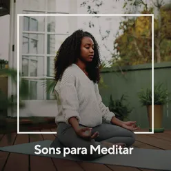 Sons Para Meditar
