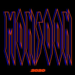 Monsoon 2020