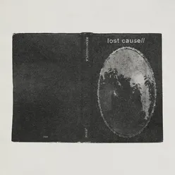lost cause//