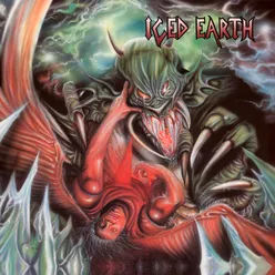 Iced Earth-Remixed & Remastered 2020