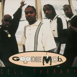 Cell Therapy (Remixes)