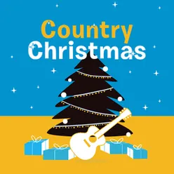 Country Christmas