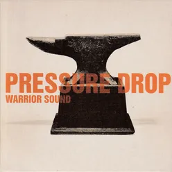 Warrior Sound (12" Mix)