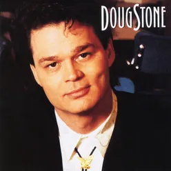 Doug Stone