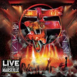 Check 1, 1, 1 (Live au Dome de Marseille 2003)