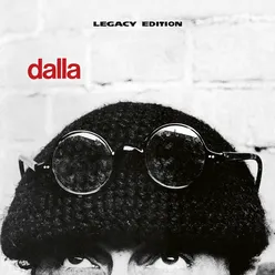 Dalla-(Legacy Edition)