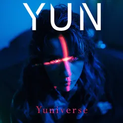 Yuniverse