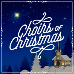 Choirs of Christmas