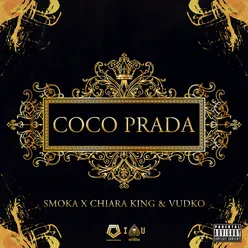 Coco Prada (Extended Mix)