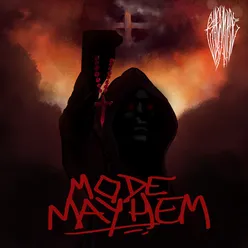 Mode Mayhem