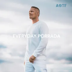 Everyday Porrada