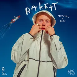 Rakett