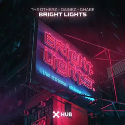 Bright Lights-Extended Mix