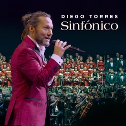 Diego Torres Sinfónico