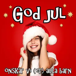 Jingle Bells Svenska