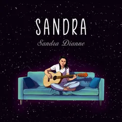 SANDRA