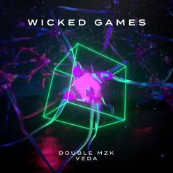 Wicked Games-Extended Mix