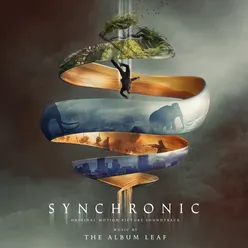 Synchronic is the Needle