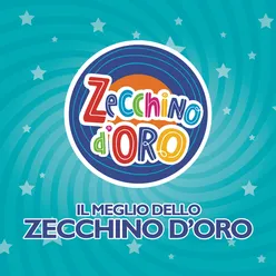 I gol di Zè