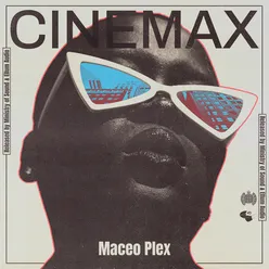 Cinemax-Edit