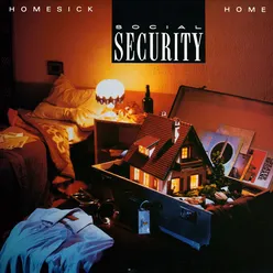 Homesick - Home