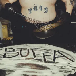 BUFFA