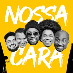 Nossa Casa