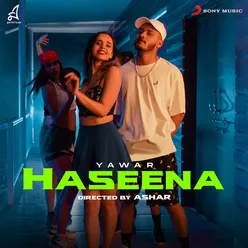 Haseena