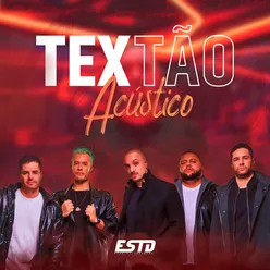 Textão (Acústico)