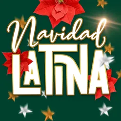 Feliz Navidad