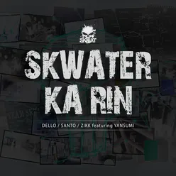 Skwater Ka Rin