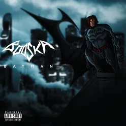 Booska'Batman