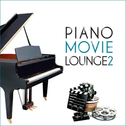 Suite Bergamasque, L. 75: III. Clair de lune (From "Casino Royale")