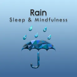 Summer Rain Sleep Relaxation Sounds, Pt. 46