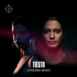 It Ain't Me (Tiësto's AFTR:HRS Remix)