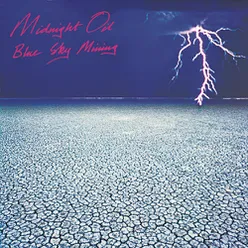 Blue Sky Mine 2011 Remaster