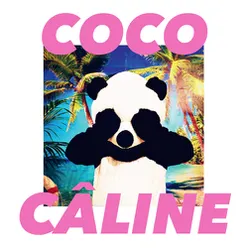 Coco Câline (Alle Farben Remix)