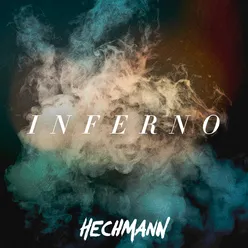 Inferno