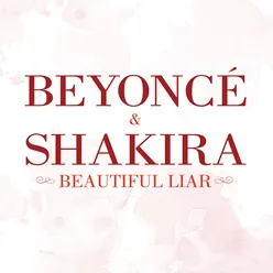 Beautiful Liar Instrumental