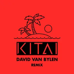 Riviera Maya-David Van Bylen Remix